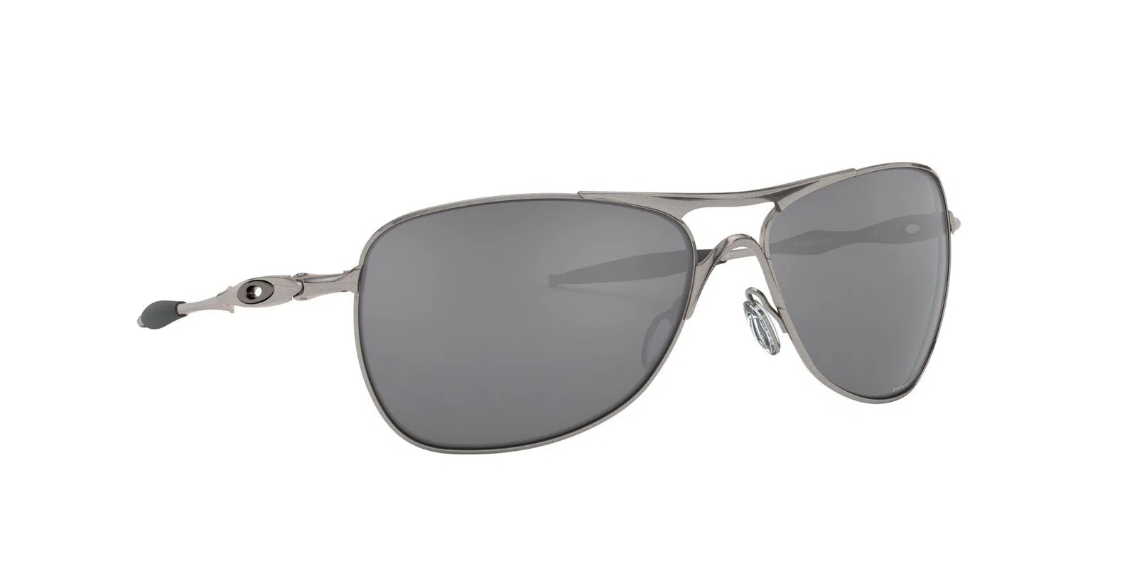 Oakley Crosshair 4060 Sunglasses - view 45